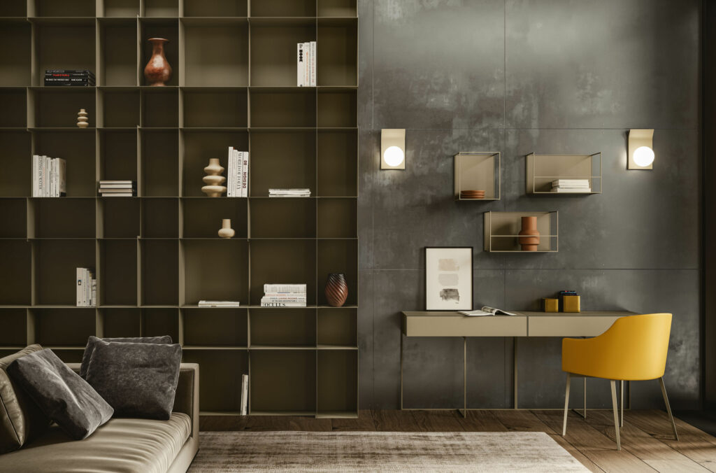 Mobilier de salle a manger de luxe a Albertville