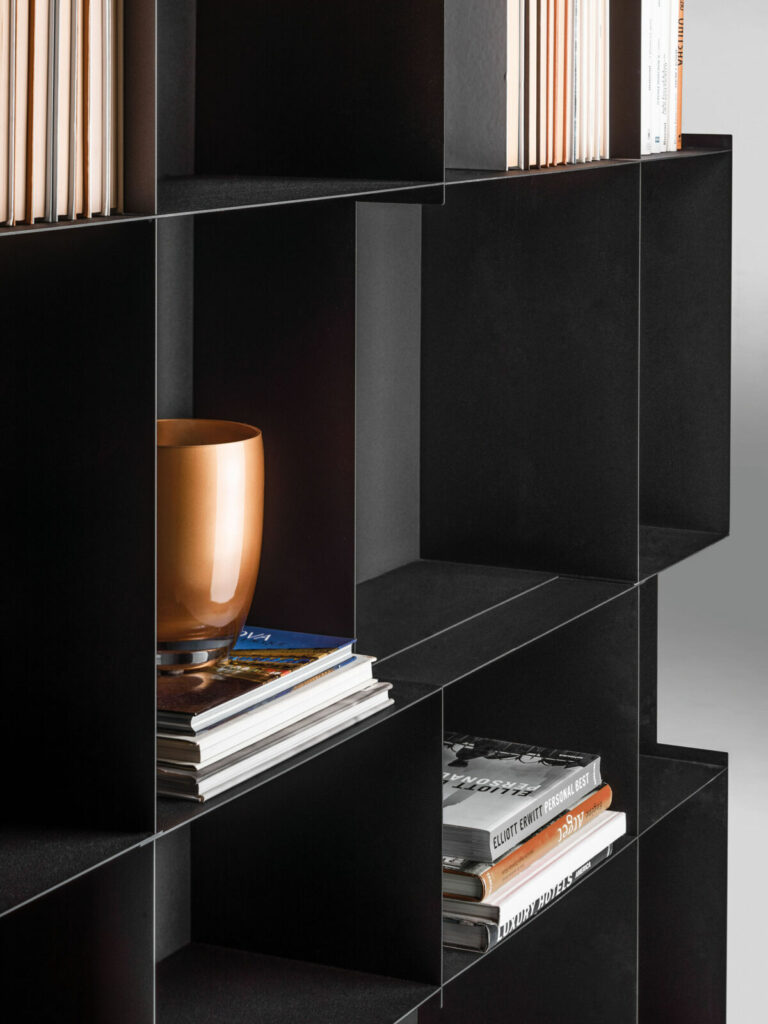 Mobilier de sejour haut de gamme a Chambery